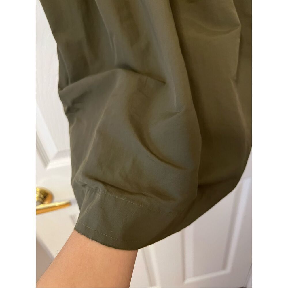 COS DRESS - Picture 4 of 16